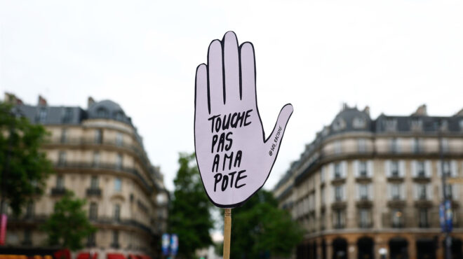 εκλογές-στη-γαλλία-η-μεταπολεμική-ευρ-563092831