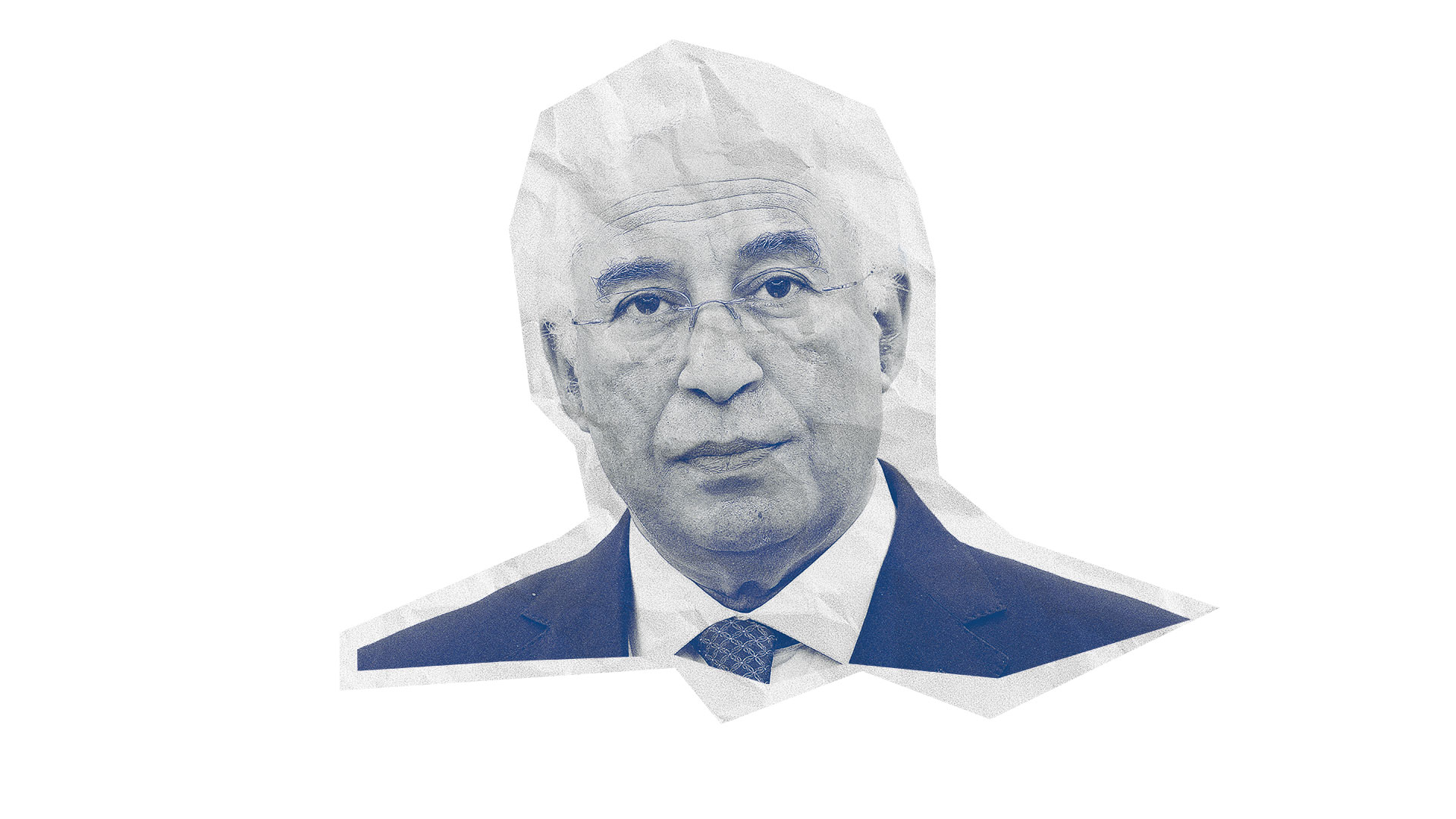 To Game of Thrones στην Ε.Ε.-4