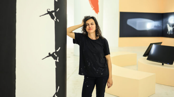 το-πρόβλημα-είναι-το-αποσμητικό-563102773