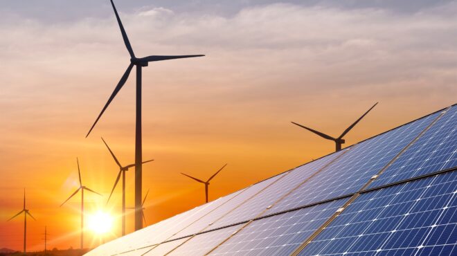 ποιες-αλλαγές-φέρνει-η-πράσινη-ενέργε-563055046