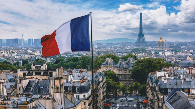 γαλλία-πλήγμα-η-υποβάθμιση-από-την-sp-563058904