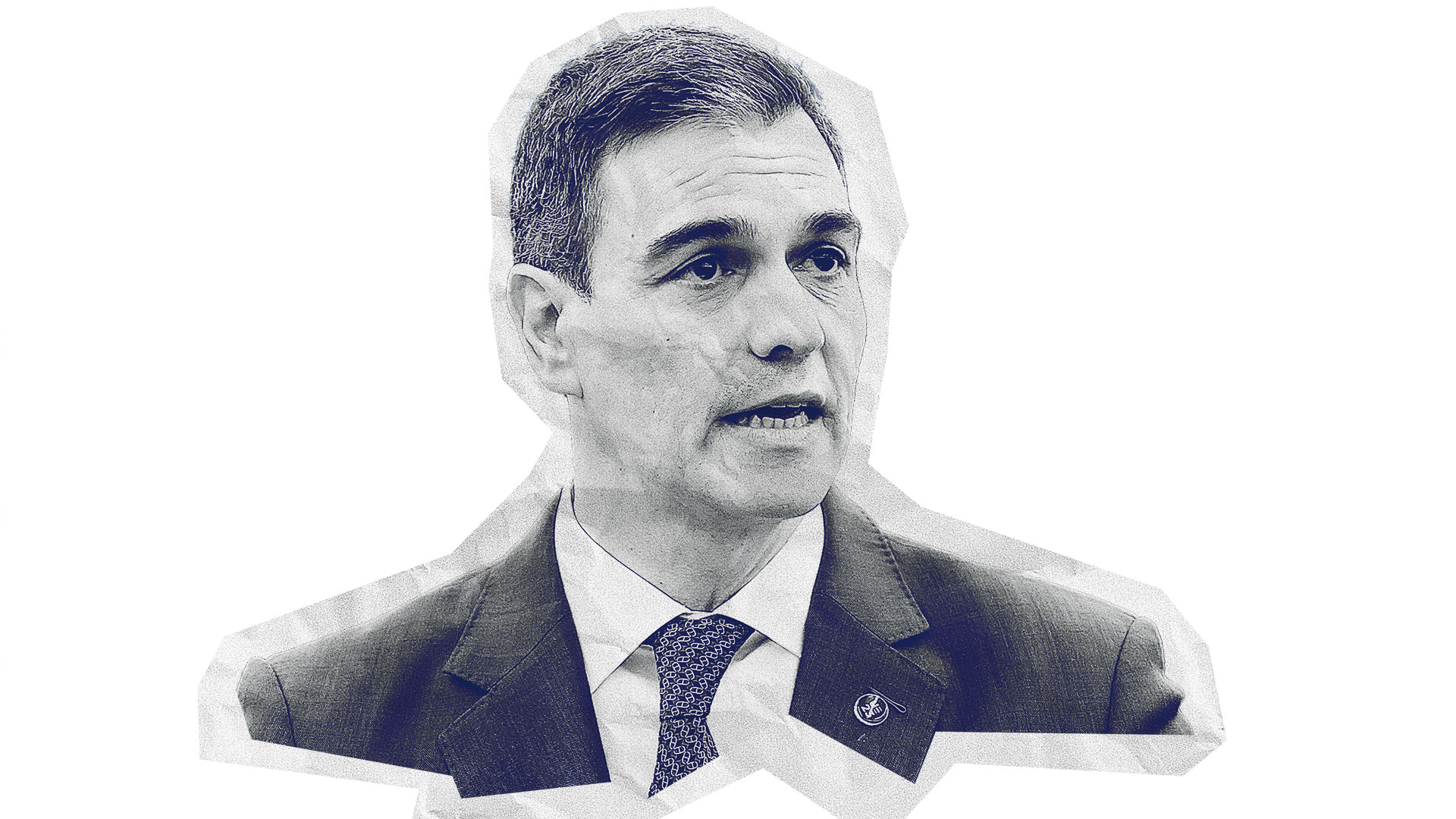 To Game of Thrones στην Ε.Ε.-5