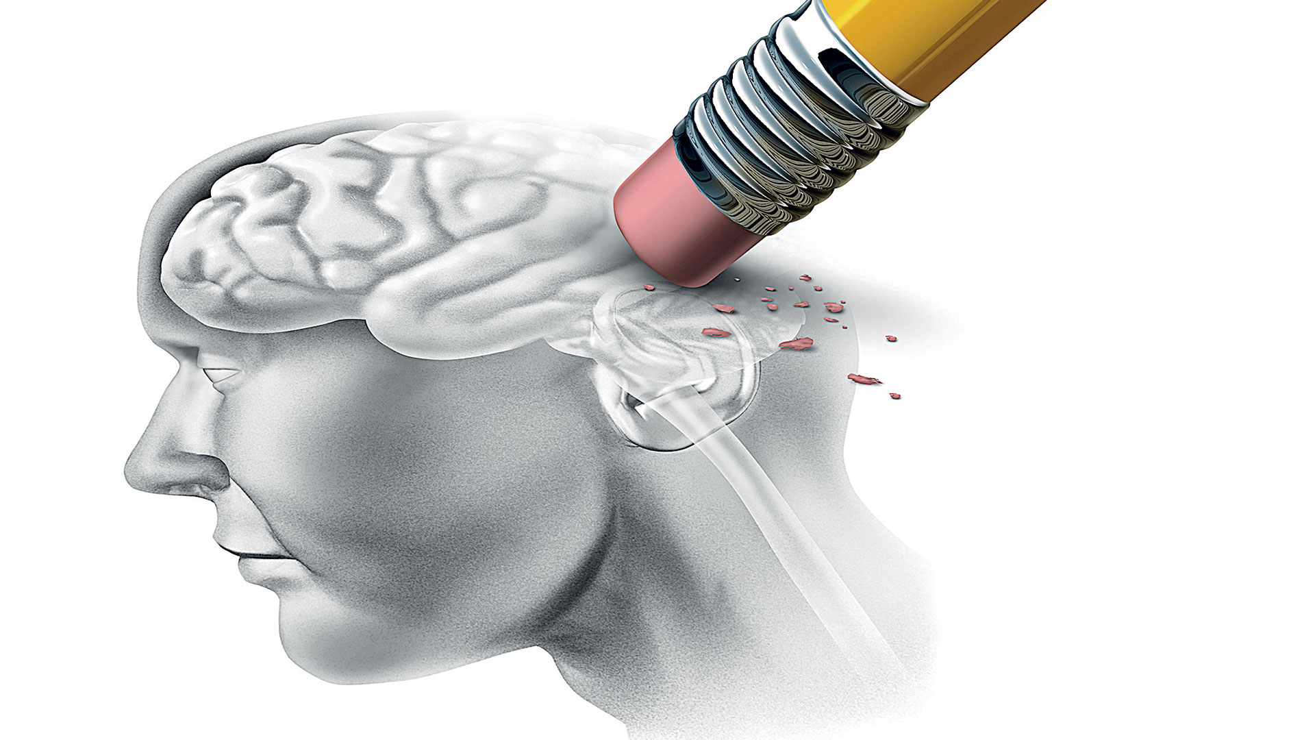 φάρμακα-για-τη-νόσο-αλτσχάιμερ-563077585