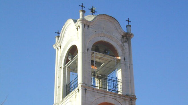 σαν-σήμερα-30-ιουνίου-1913-η-πρώτη-καταστρ-563089318