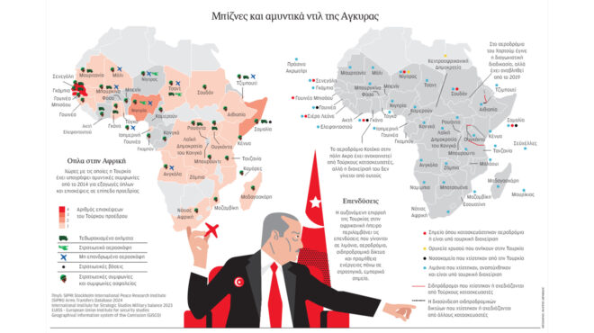 επιχείρηση-αφρική-για-την-τουρκία-563093464