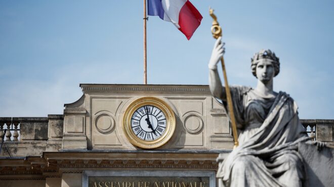 γαλλία-αντιμέτωποι-με-το-χάος-563101516