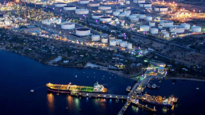 σε-έναν-πλήρη-ενεργειακό-όμιλο-έχει-με-563088499