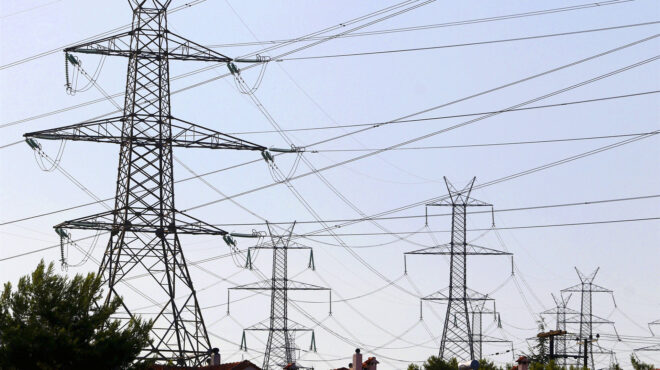 στα-όρια-λειτουργεί-το-ηλεκτρικό-σύστ-563078569