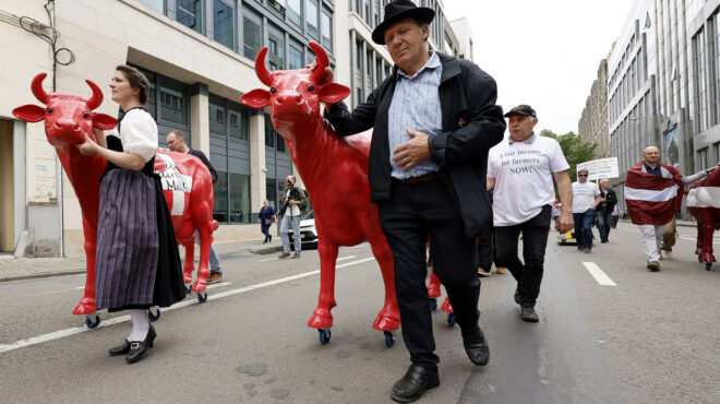 τζέρομιν-ζετελμάγερ-να-μη-μιμηθούμε-τ-563056306