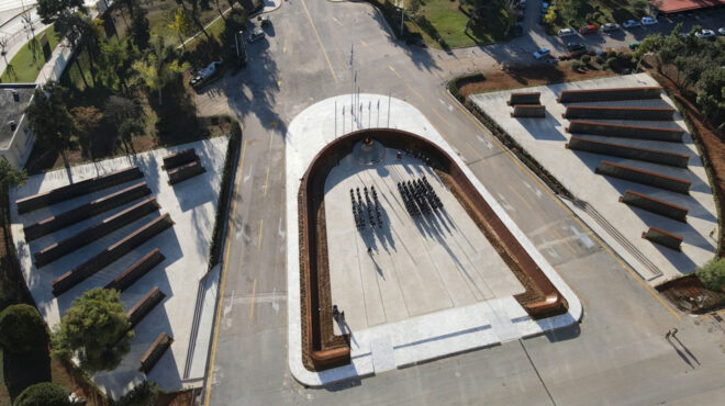 θεωρείο-αισθητική-αναβάθμιση-563093473