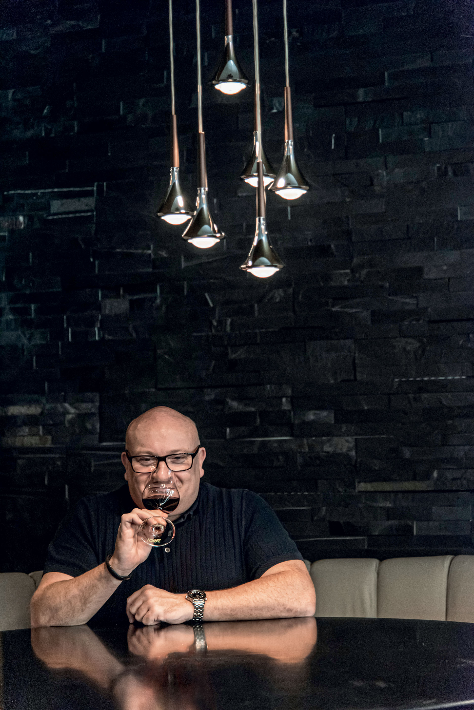 Τέσσερις διεθνείς MW και MS μιλούν για το ελληνικό κρασί-1