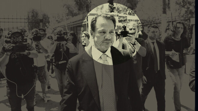 οι-γιατροί-βλέπουν-χωρίς-φόβο-αλλά-και-563093479