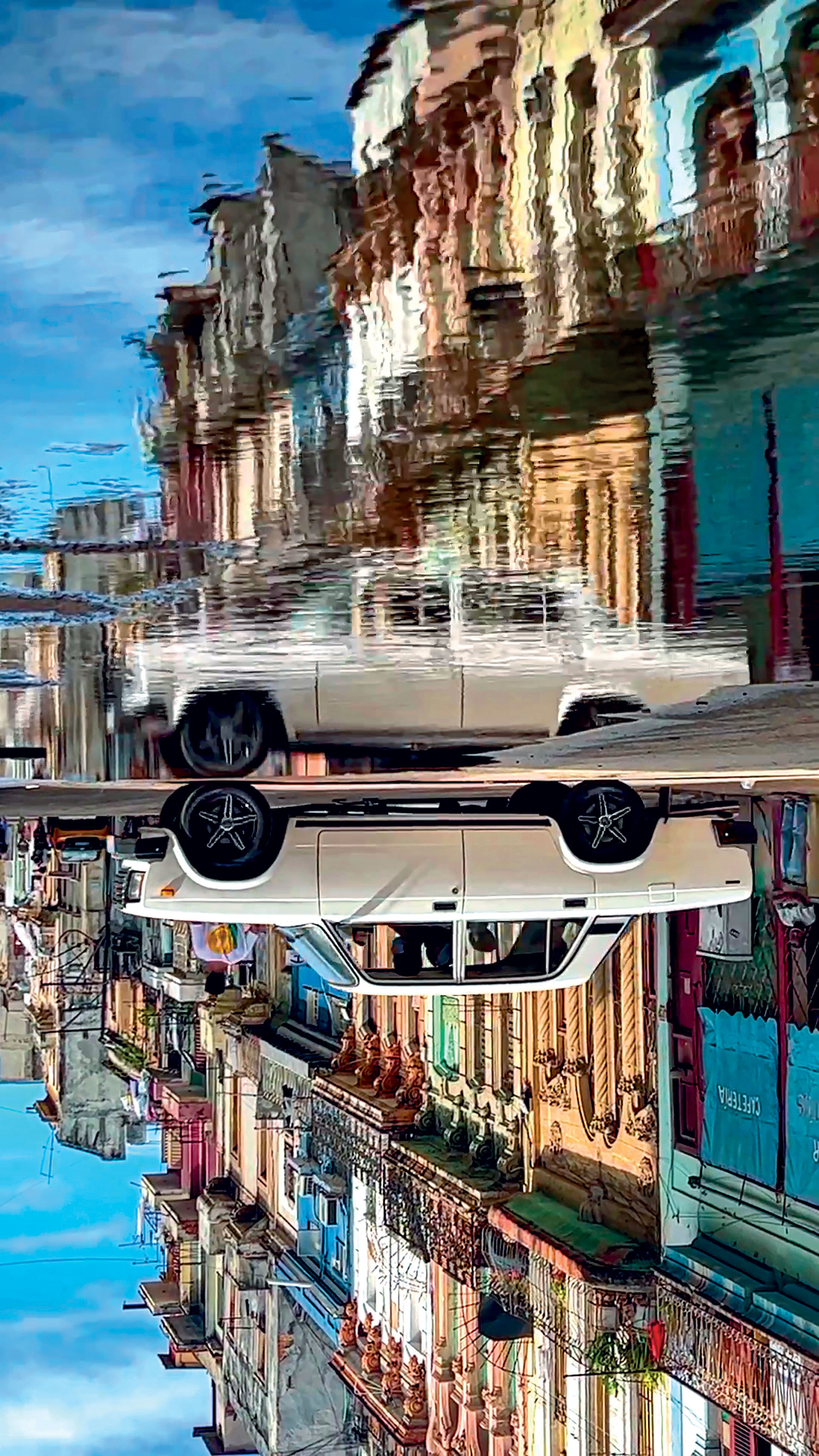 Ο φωτογράφος που «σπάει» τον αλγόριθμο του Instagram-3