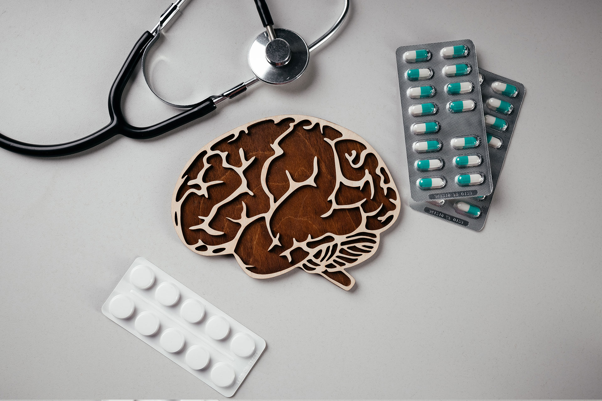 Φάρμακα για τη νόσο Αλτσχάιμερ-2