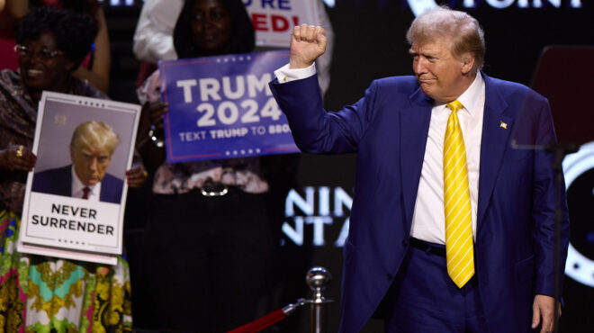 φλερτ-τραμπ-με-τους-ceo-κορυφαίων-επιχει-563081560