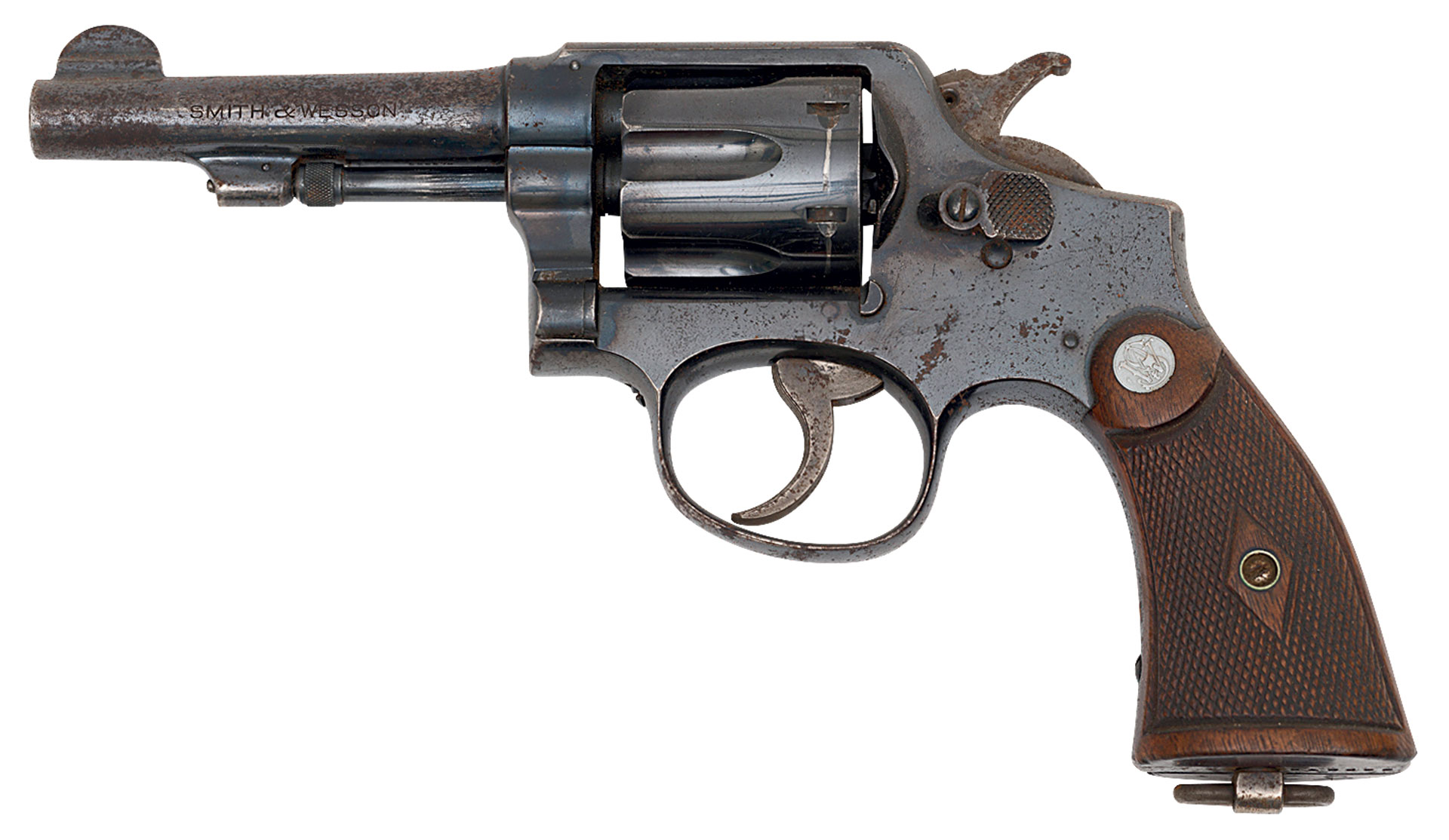 Παύλος Μελάς – Η εμβληματική μορφή του Μακεδονικού Αγώνα-12