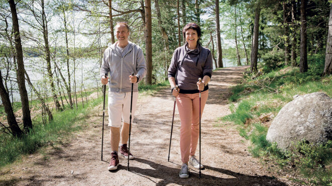 κάντε-πεζοπορία-σκανδιναβικού-τύπου-563077600