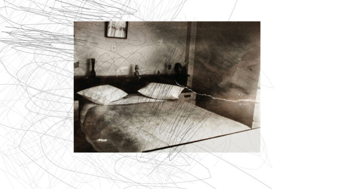 εμένα-μου-πήρε-40-χρόνια-να-φύγω-563093488