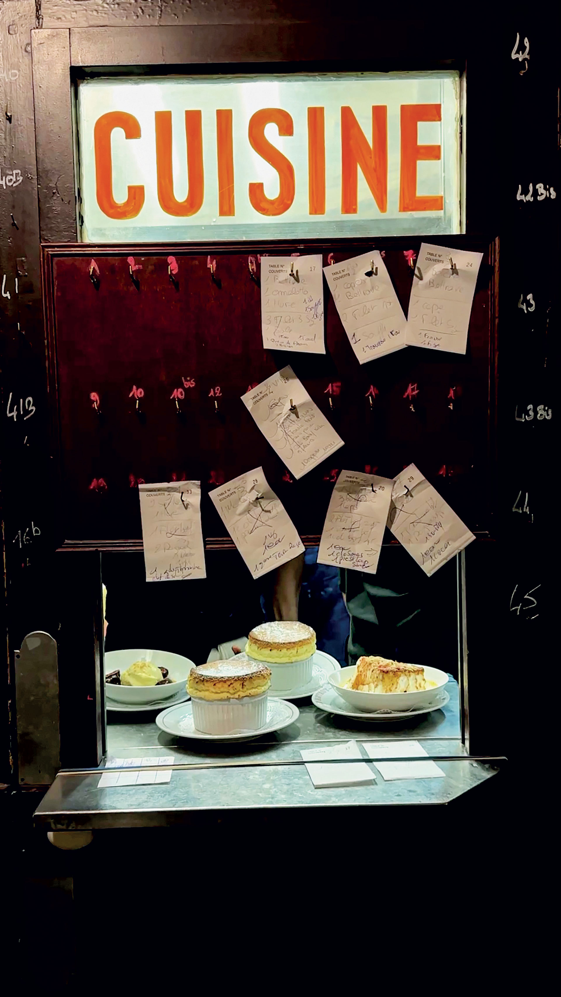 Ο φωτογράφος που «σπάει» τον αλγόριθμο του Instagram-4