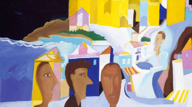 αλέξης-κυριτσόπουλος-ζωγραφική-για-ν-563086765