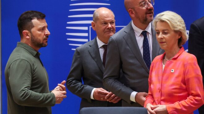 ζητείται-στρατηγός-για-την-ε-ε-563101564