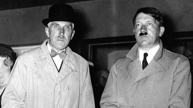 90-χρόνια-πριν-21-6-1934-563090359