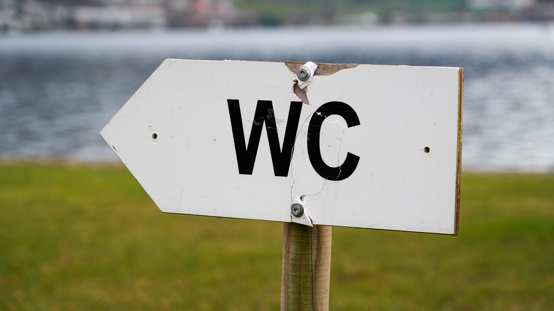 Θέστε την κύστη σας  υπό έλεγχο-1