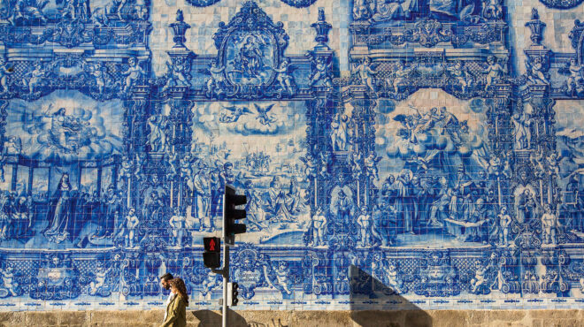 ταξιδεύουμε-στο-πόρτο-για-το-κρασί-του-563098654