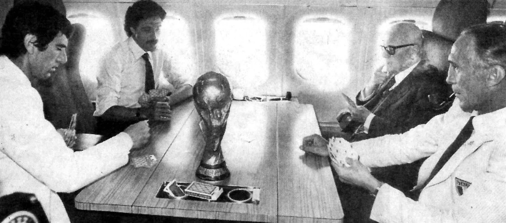 Η ήττα της ποδοσφαιρικής αθωότητας-3