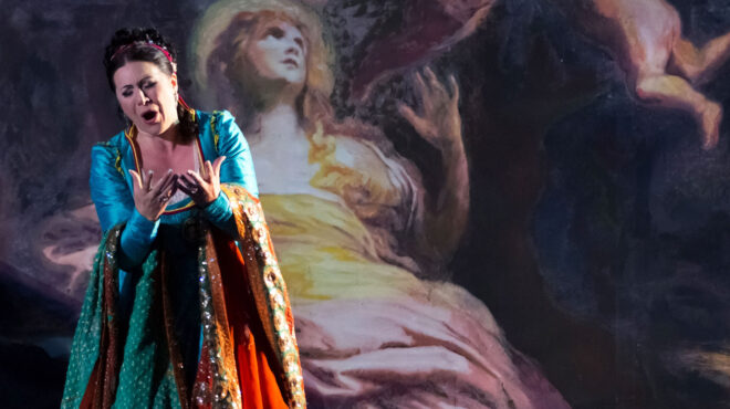 πού-βγαίνουμε-σήμερα-σάββατο-προτάσε-563055694