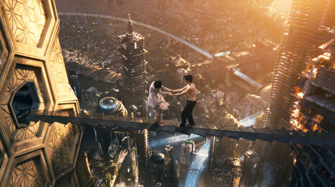 μια-ιστορία-που-διασχίζει-έξι-ζωές-563093512