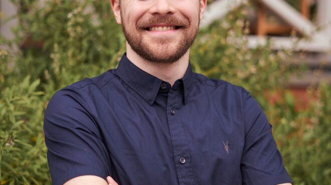 ημουν-νευρικός-και-ανήσυχος-για-την-α-563083126