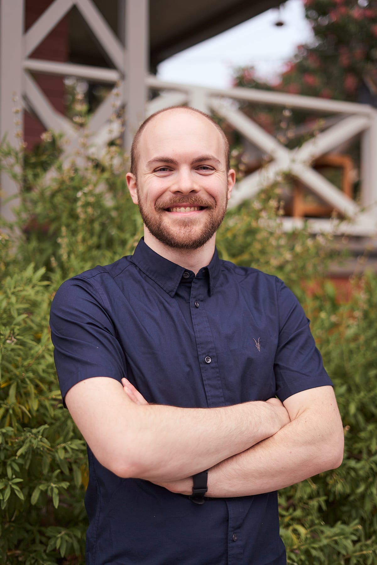 ημουν-νευρικός-και-ανήσυχος-για-την-α-563083126