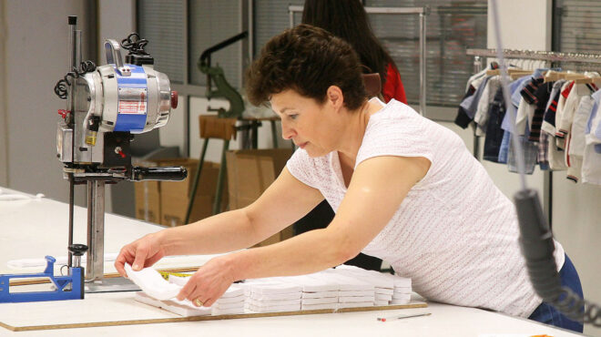 σε-επίπεδο-ρεκόρ-ο-δείκτης-εμπιστοσύ-563061022