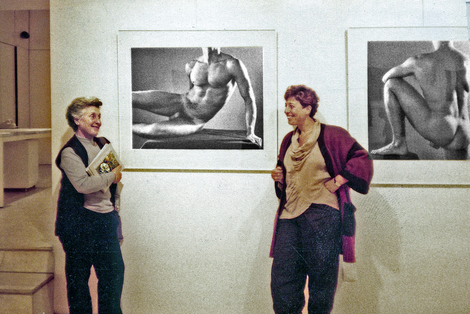 «Με βροντή, φωτογράφιζα»-1