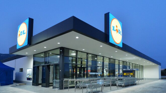 τα-25-χρόνια-στην-ελληνική-αγορά-γιορτάζ-563067412