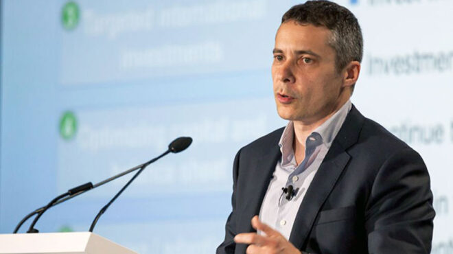 αποχωρεί-από-την-jpmorgan-ο-τάκης-γεωργακόπου-563061238