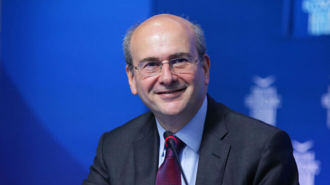 επιμένει-σε-τεκμαρτό-εισόδημα-επαγγε-563074612