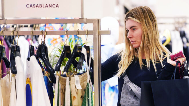 ozempic-παρενέργειες-από-τα-φάρμακα-μείωσ-563084953