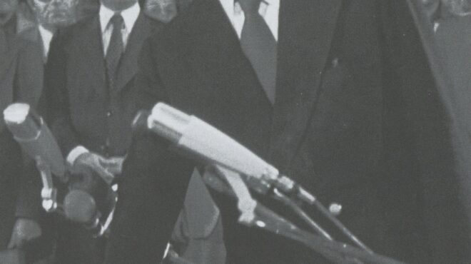 τα-πέντε-στάδια-της-μεταπολίτευσης-563101732