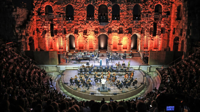 ενας-αιώνας-μίμης-πλέσσας-563084467