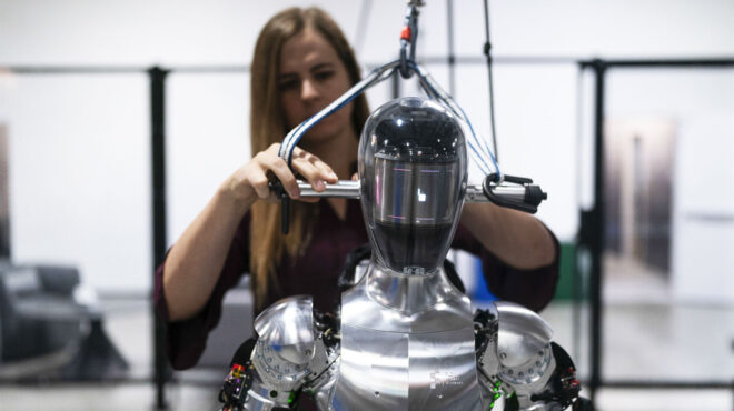 αδιαφορούν-για-την-τεχνητή-νοημοσύνη-563065180