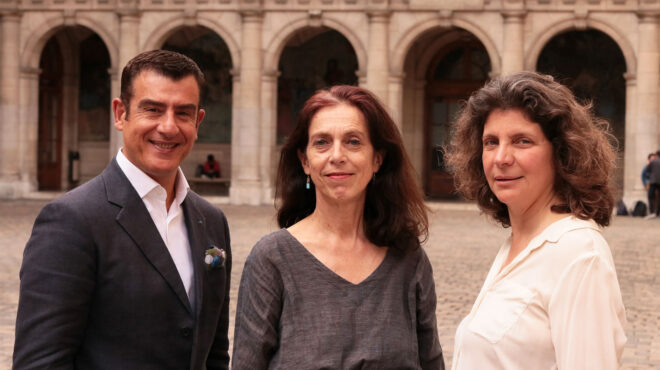 η-σορβόννη-τιμά-την-επέτειο-αναβίωσης-563099761