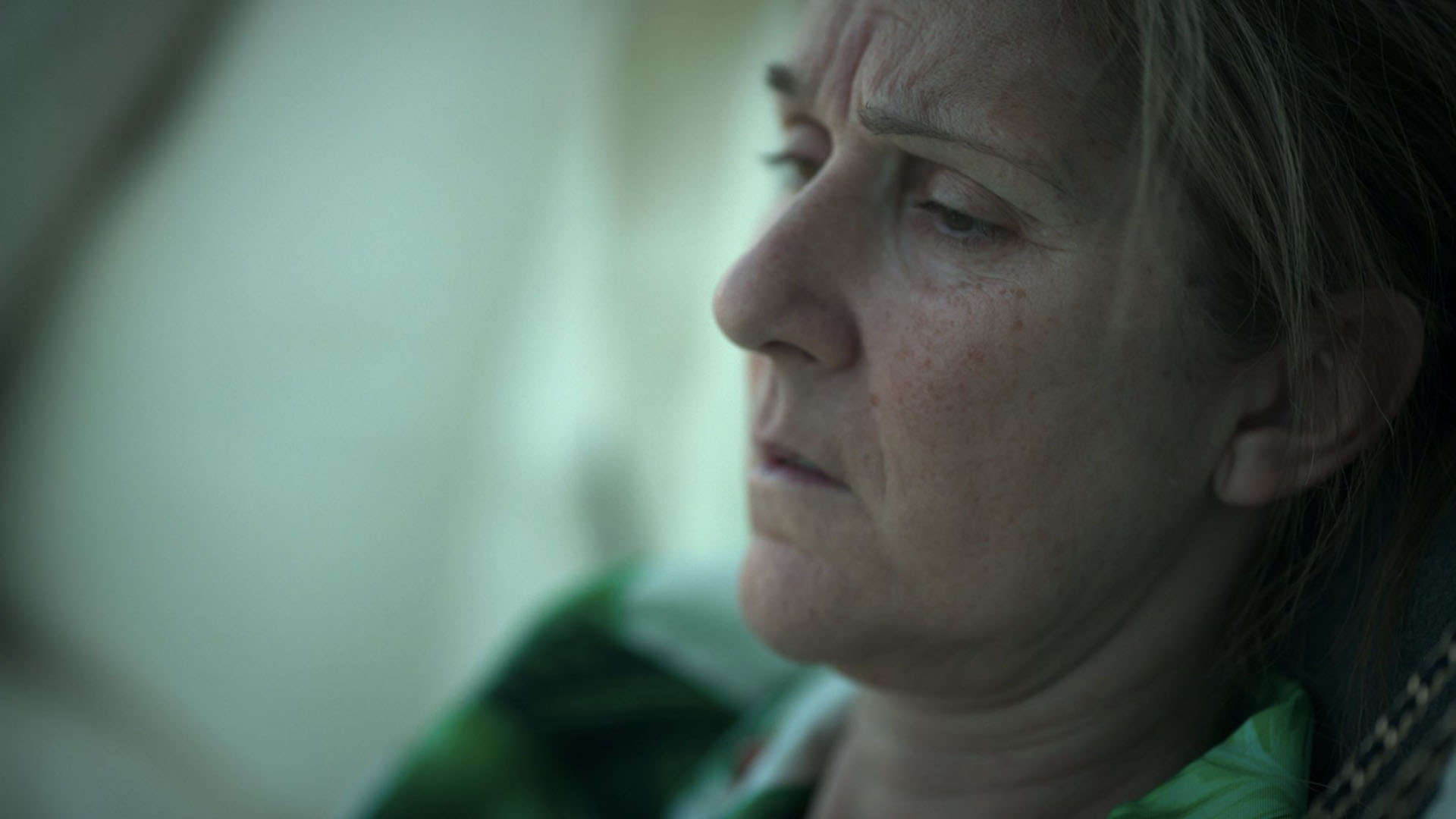 i-am-celine-dion-ενα-εξαιρετικά-ειλικρινές-πορ-563098516