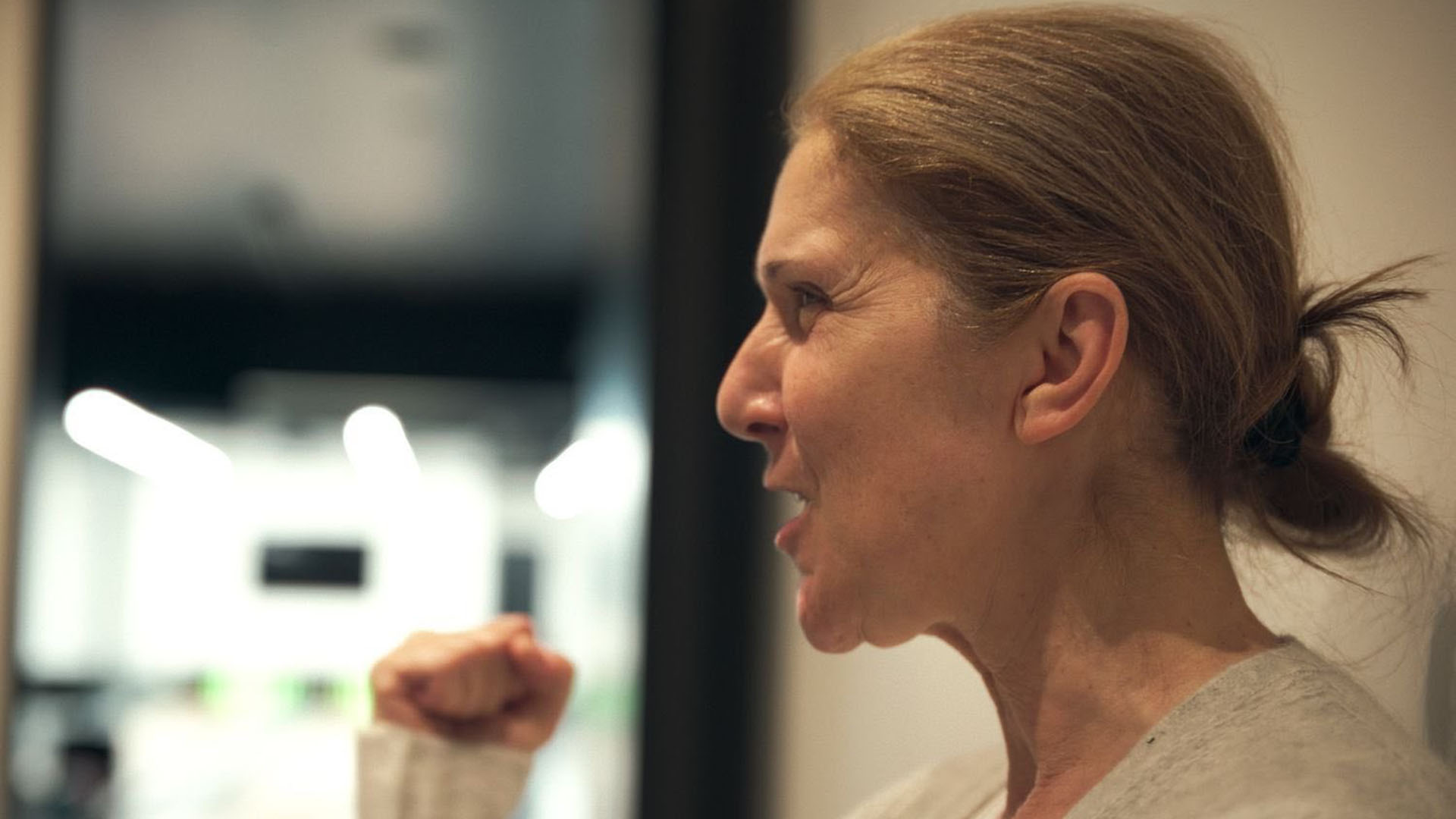 «I Am: Celine Dion» – Ενα εξαιρετικά ειλικρινές πορτρέτο-2