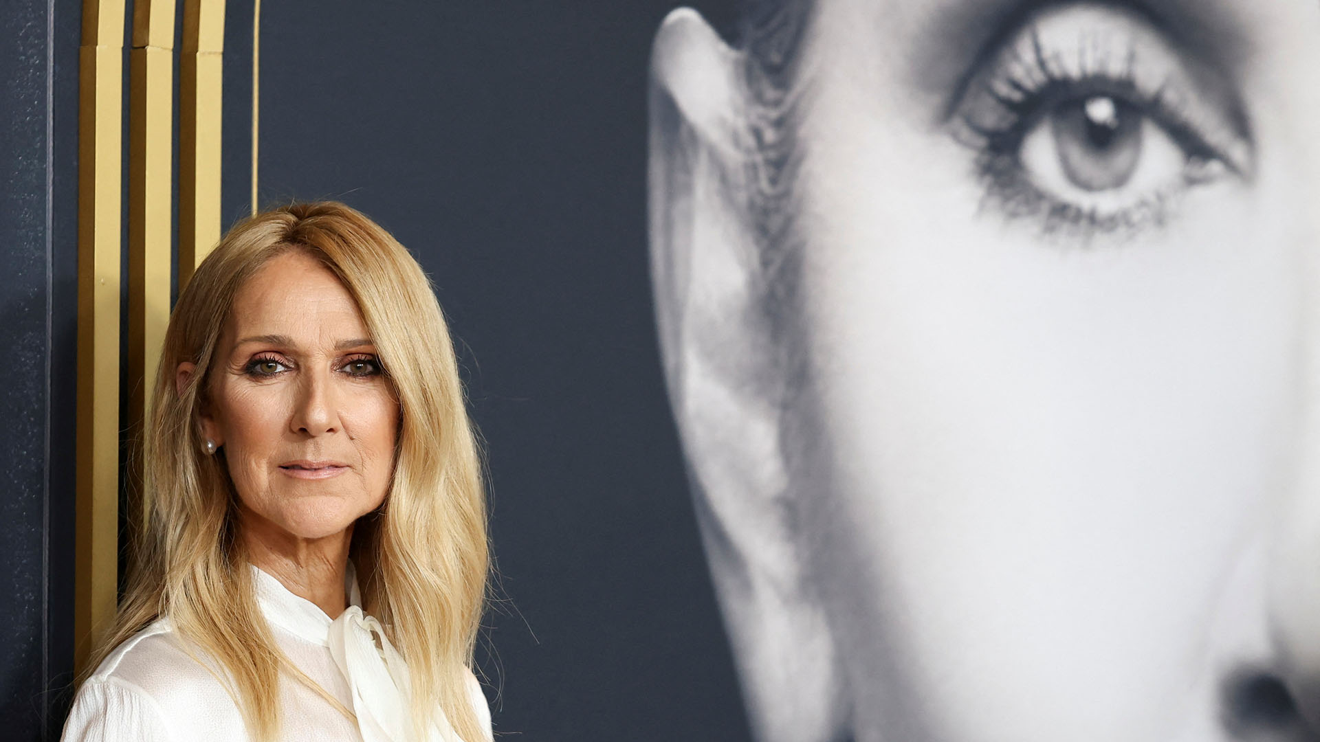 «I Am: Celine Dion» – Ενα εξαιρετικά ειλικρινές πορτρέτο-1