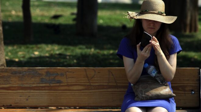 τουρίστες-από-τις-ηπα-έχουν-πρόβλημα-π-563099731