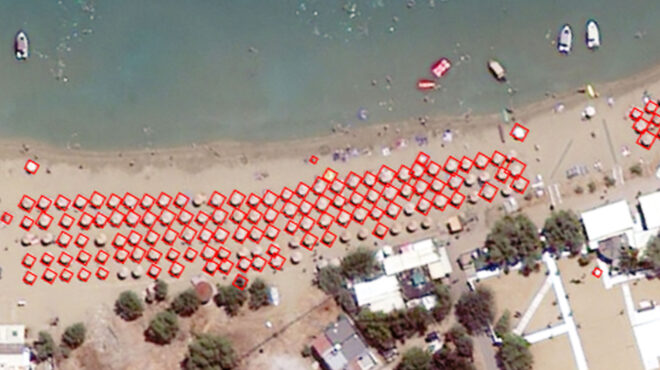 εντοπίζουν-παρανομίες-στις-παραλίες-563093071