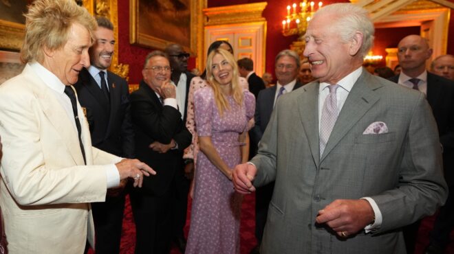 οψεις-ενός-rebranding-563073922