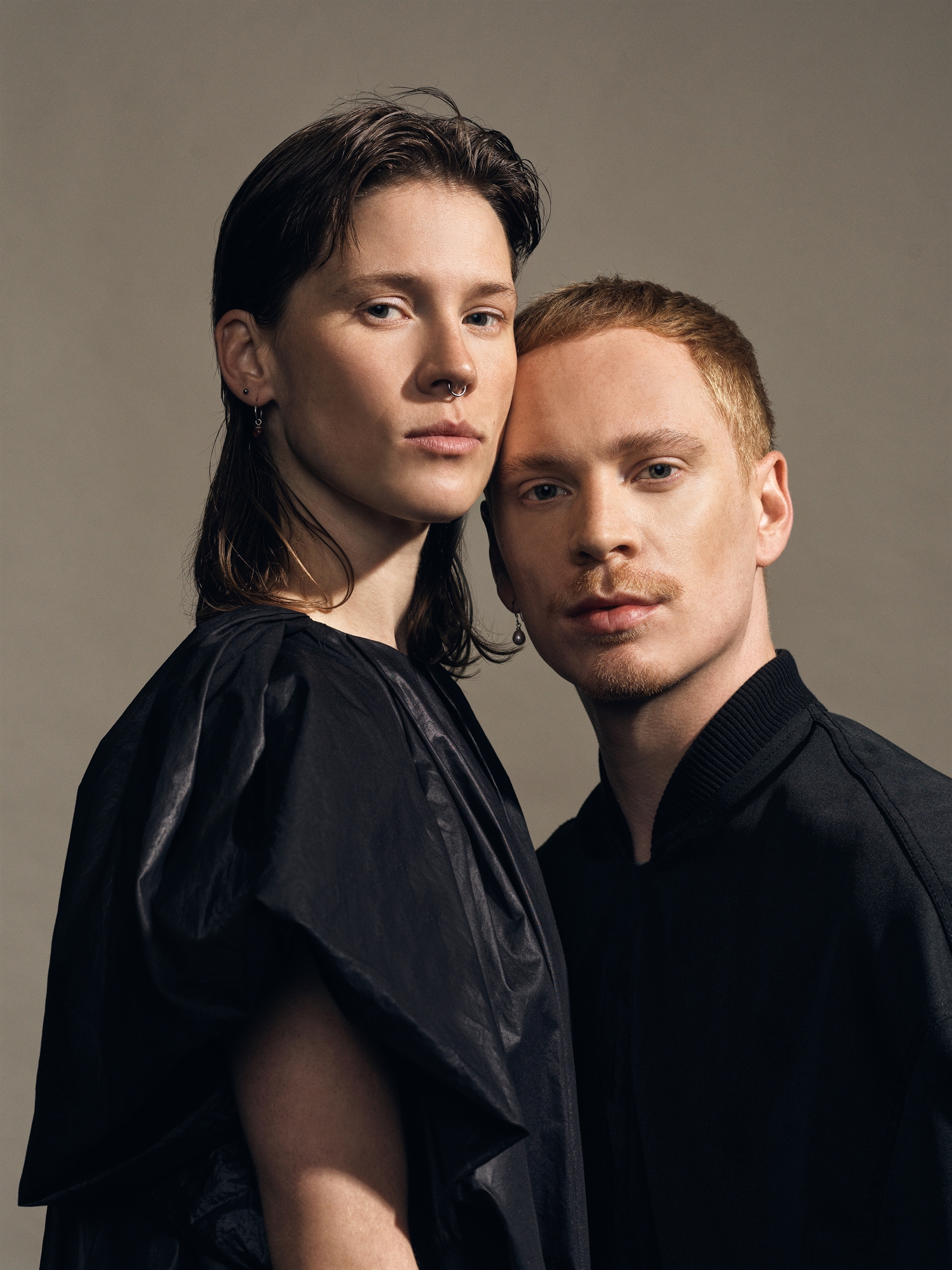 Ενα ταξίδι ψυχής με όχημα το σώμα-1